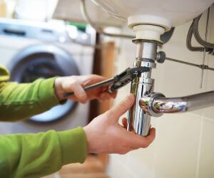 About Emergency plumbing pros Troy, NH